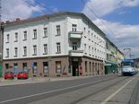 Hostel Moravia