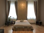 Casa Italia Prague