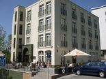 Hotel BRIX