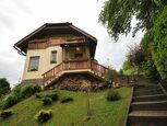 Apartmán u Šárky