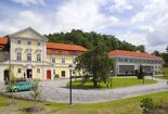 Penzion Žernosecké vinařství s.r.o.