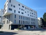 Apartmány Žilina