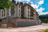 Residence Koubek - Apartmán Palace
