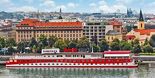 Botel Albatros