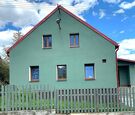 Apartmány na pastvinách